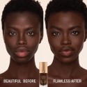 Charlotte Tilbury Airbrush Flawless Blurring & Matte Full Coverage Foundation 17 Cool