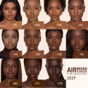 Charlotte Tilbury Airbrush Flawless Blurring & Matte Full Coverage Foundation