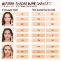 Charlotte Tilbury Airbrush Flawless Blurring & Matte Full Coverage Foundation