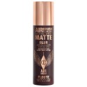 Charlotte Tilbury Airbrush Flawless Matte Blurring & Waterproof Setting Spray 100 mL