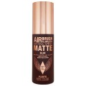 Charlotte Tilbury Airbrush Flawless Matte Blurring & Waterproof Setting Spray 34 mL