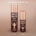 Charlotte Tilbury Airbrush Flawless Matte Blurring & Waterproof Setting Spray