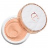 Charlotte Tilbury Life Changing Lip Mask with Cushioning Ceramides Magic Sheer Glow