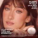 Charlotte Tilbury Life Changing Lip Mask with Cushioning Ceramides Magic Sheer Glow
