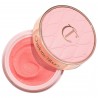 Charlotte Tilbury Life Changing Lip Mask with Cushioning Ceramides Pillow Talk Fresh Glow