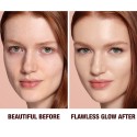 Charlotte Tilbury Hollywood Flawless Filter 1 - Fair