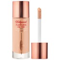 Charlotte Tilbury Hollywood Flawless Filter 2 - Fair
