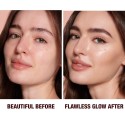 Charlotte Tilbury Hollywood Flawless Filter 2 - Fair