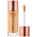 Charlotte Tilbury Hollywood Flawless Filter 2.5 - Fair