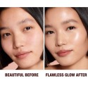 Charlotte Tilbury Hollywood Flawless Filter 2.5 - Fair
