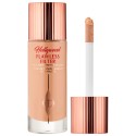 Charlotte Tilbury Hollywood Flawless Filter 3 - Fair