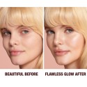 Charlotte Tilbury Hollywood Flawless Filter 3 - Fair