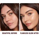 Charlotte Tilbury Hollywood Flawless Filter 4 - Medium