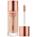 Charlotte Tilbury Hollywood Flawless Filter 4.5 - Medium