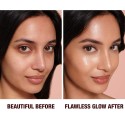 Charlotte Tilbury Hollywood Flawless Filter 4.5 - Medium