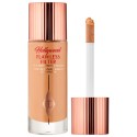 Charlotte Tilbury Hollywood Flawless Filter 5 - Tan