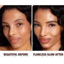 Charlotte Tilbury Hollywood Flawless Filter 5 - Tan