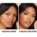 Charlotte Tilbury Hollywood Flawless Filter 5.5 - Tan