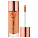 Charlotte Tilbury Hollywood Flawless Filter 6 - Tan