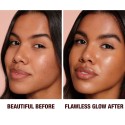 Charlotte Tilbury Hollywood Flawless Filter 6 - Tan