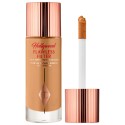 Charlotte Tilbury Hollywood Flawless Filter 6.5 - Deep