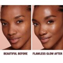 Charlotte Tilbury Hollywood Flawless Filter 6.5 - Deep