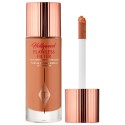 Charlotte Tilbury Hollywood Flawless Filter 7 - Deep