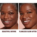 Charlotte Tilbury Hollywood Flawless Filter 7 - Deep
