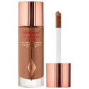 Charlotte Tilbury Hollywood Flawless Filter 8 - Deep