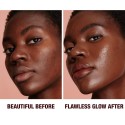 Charlotte Tilbury Hollywood Flawless Filter 8 - Deep