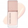 Natasha Denona Hy-Glam Foundation Hydrating & Blurring Luminous Longwear Serum Foundation