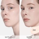 Natasha Denona Hy-Glam Foundation Hydrating & Blurring Luminous Longwear Serum Foundation RN1