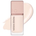 Natasha Denona Hy-Glam Foundation Hydrating & Blurring Luminous Longwear Serum Foundation N0.5