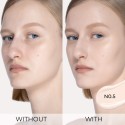 Natasha Denona Hy-Glam Foundation Hydrating & Blurring Luminous Longwear Serum Foundation N0.5