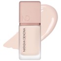 Natasha Denona Hy-Glam Foundation Hydrating & Blurring Luminous Longwear Serum Foundation N1