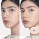 Natasha Denona Hy-Glam Foundation Hydrating & Blurring Luminous Longwear Serum Foundation N1