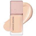 Natasha Denona Hy-Glam Foundation Hydrating & Blurring Luminous Longwear Serum Foundation P1