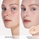 Natasha Denona Hy-Glam Foundation Hydrating & Blurring Luminous Longwear Serum Foundation P1