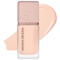 Natasha Denona Hy-Glam Foundation Hydrating & Blurring Luminous Longwear Serum Foundation R2