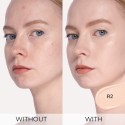Natasha Denona Hy-Glam Foundation Hydrating & Blurring Luminous Longwear Serum Foundation R2