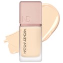 Natasha Denona Hy-Glam Foundation Hydrating & Blurring Luminous Longwear Serum Foundation Y2