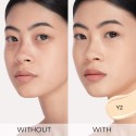 Natasha Denona Hy-Glam Foundation Hydrating & Blurring Luminous Longwear Serum Foundation Y2