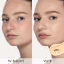 Natasha Denona Hy-Glam Foundation Hydrating & Blurring Luminous Longwear Serum Foundation YP3