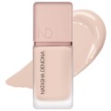 Natasha Denona Hy-Glam Foundation Hydrating & Blurring Luminous Longwear Serum Foundation N2