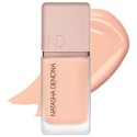 Natasha Denona Hy-Glam Foundation Hydrating & Blurring Luminous Longwear Serum Foundation RN3