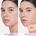 Natasha Denona Hy-Glam Foundation Hydrating & Blurring Luminous Longwear Serum Foundation RN3