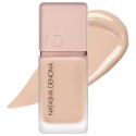 Natasha Denona Hy-Glam Foundation Hydrating & Blurring Luminous Longwear Serum Foundation N3
