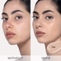 Natasha Denona Hy-Glam Foundation Hydrating & Blurring Luminous Longwear Serum Foundation N4