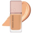 Natasha Denona Hy-Glam Foundation Hydrating & Blurring Luminous Longwear Serum Foundation YP5