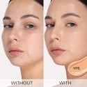 Natasha Denona Hy-Glam Foundation Hydrating & Blurring Luminous Longwear Serum Foundation YP5